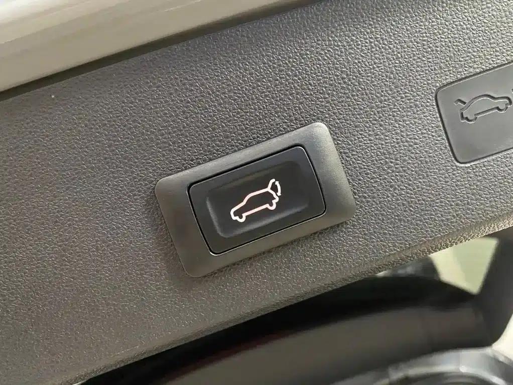 Jetta VS7 2023 280TSI ABT Automatic Enjoyment Limited Edition — миниатюра 13