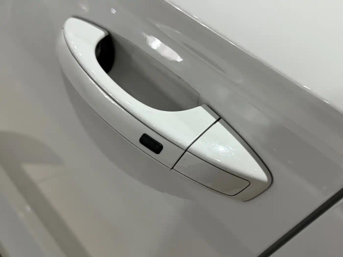 Jetta VS7 2023 280TSI Automatic High Gloss Glory Edition — миниатюра 4