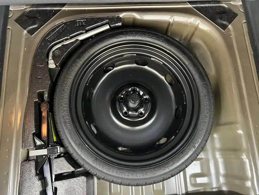 Jetta VS7 2022 280TSI Automatic High-Gloss Enjoy Edition — миниатюра 9