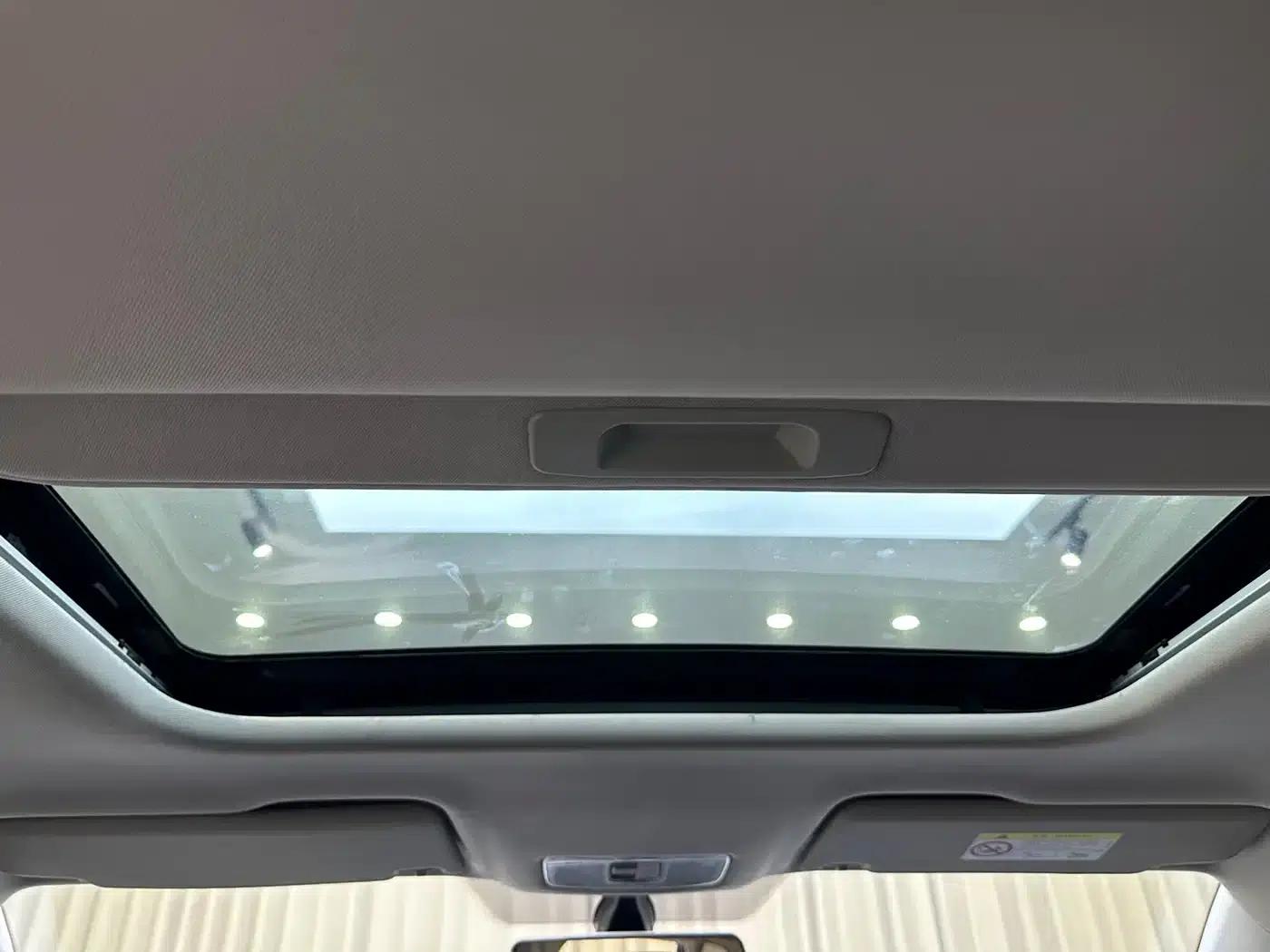 Jetta VS5 2022 280TSI Automatic High Gloss Enjoyment Edition — миниатюра 11