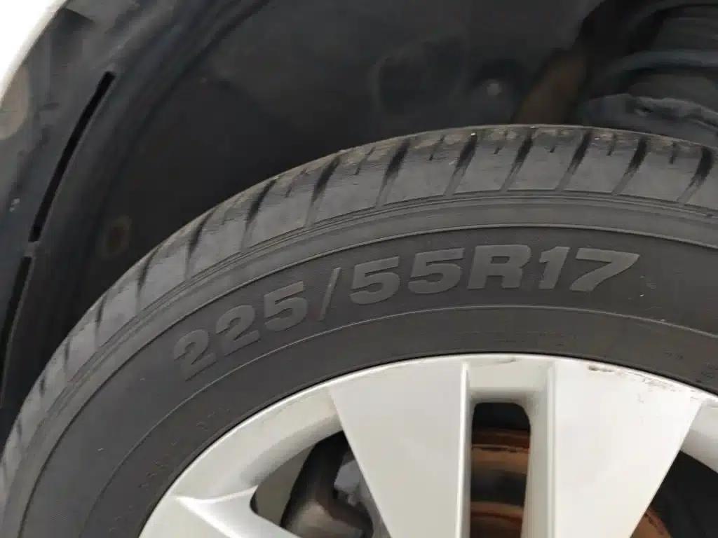 Jetta VS5 2019 280TSI Manual Entry-level Model — миниатюра 24