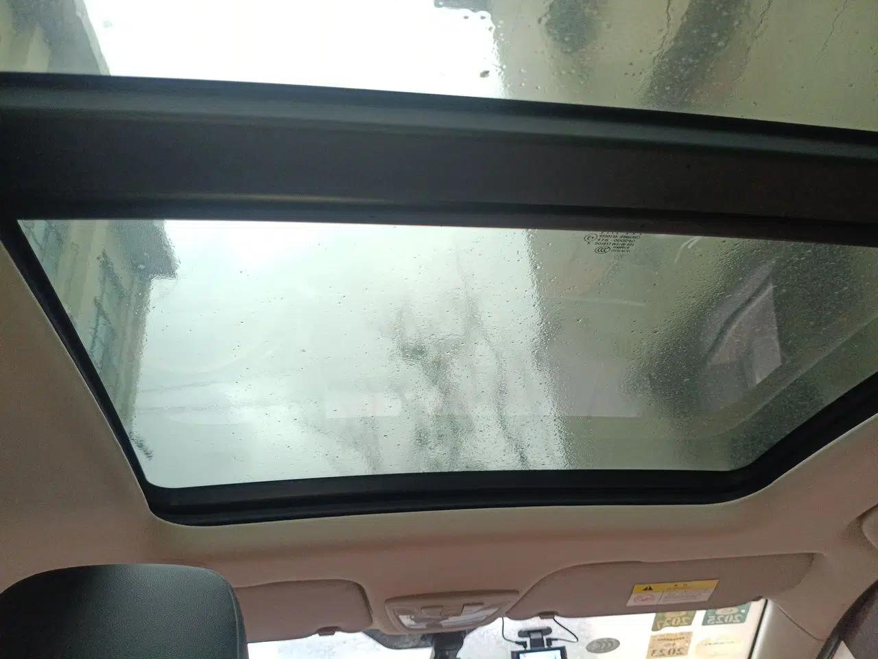 Baojun 510 2019 1.5L Manual Enjoyment Model China V — миниатюра 18