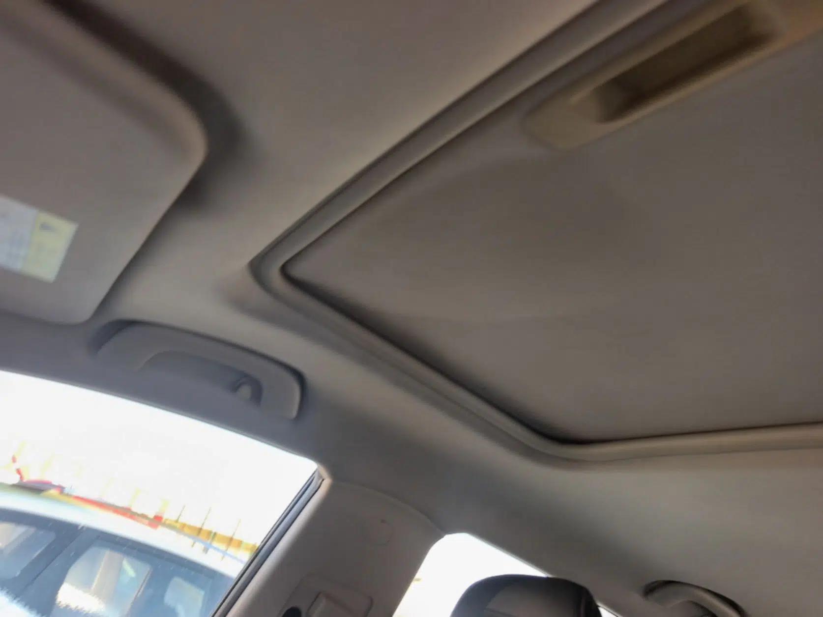 Baojun 560 2016 1.8L iAMT Luxury Model — миниатюра 21
