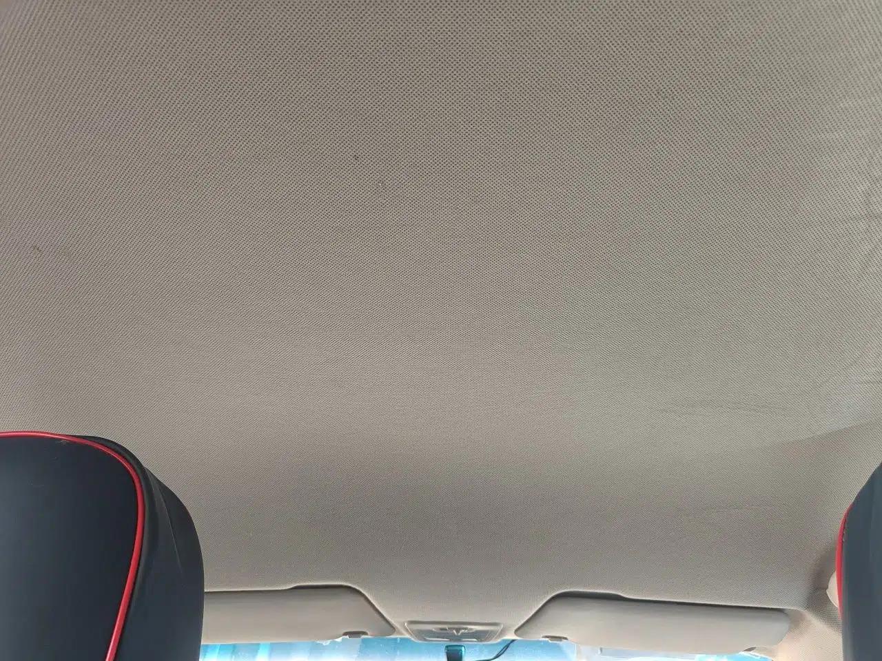 Baojun 310W 2017 1.5L Manual Comfort Version China V — миниатюра 18