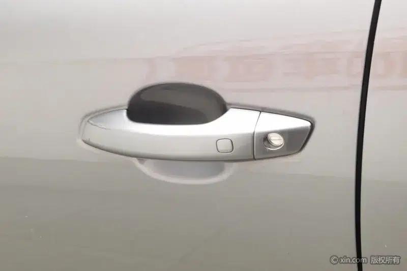 Qin PLUS DM 2023 DM-i Champion Edition 55KM Leading Model — миниатюра 9