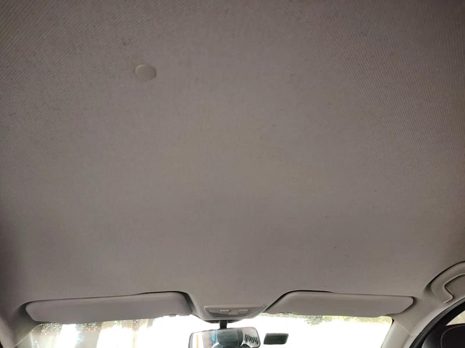 Baojun 360 2019 1.5L Manual Elite Version China VI — миниатюра 26