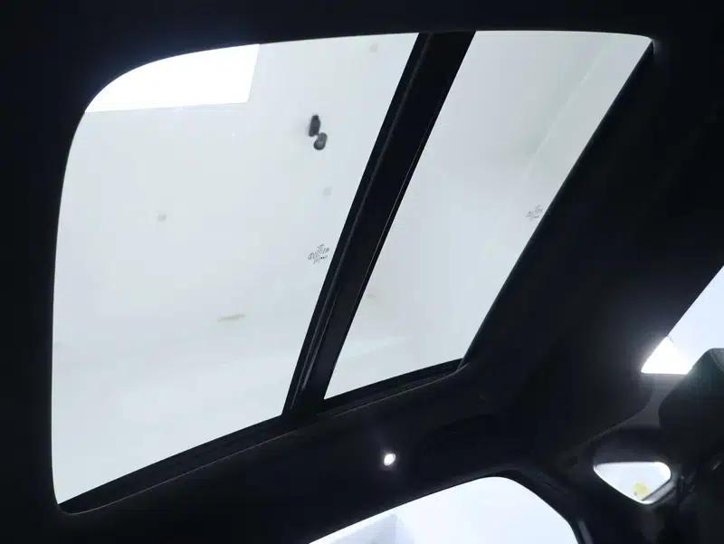 Qin L EV 2025 470KM Leading Edition — миниатюра 24