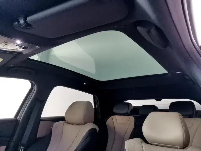 Dolphin 2025 Smart Driving Edition 410KM Fashion Edition — миниатюра 19
