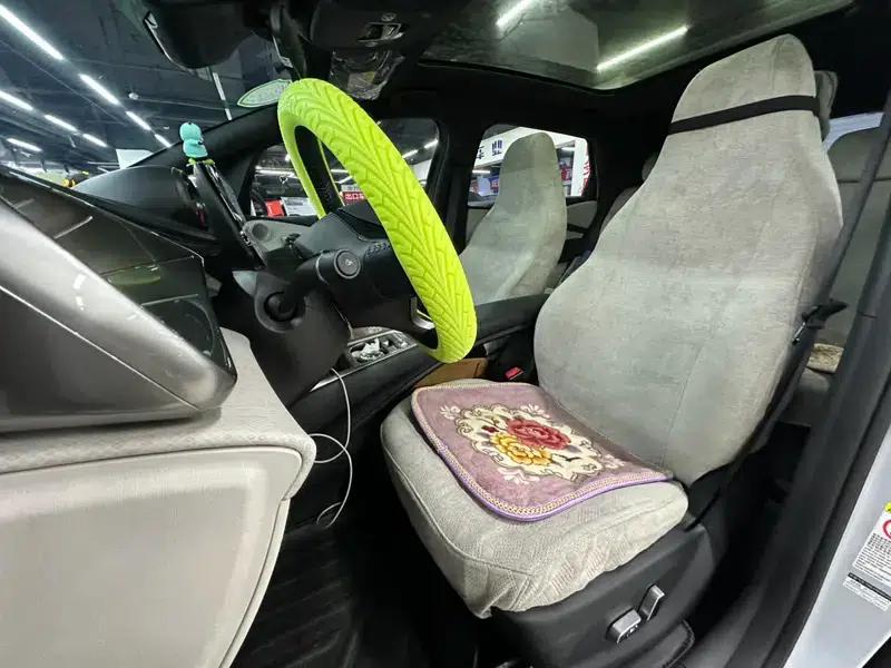 Dolphin 2021 Knight Edition — миниатюра 12