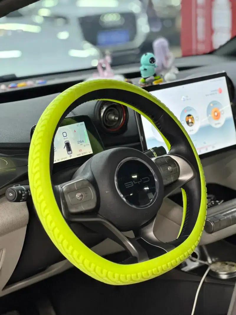 Dolphin 2021 Knight Edition — миниатюра 18