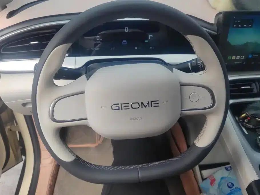 Star Wish 2025 310km Youth Edition — миниатюра 15