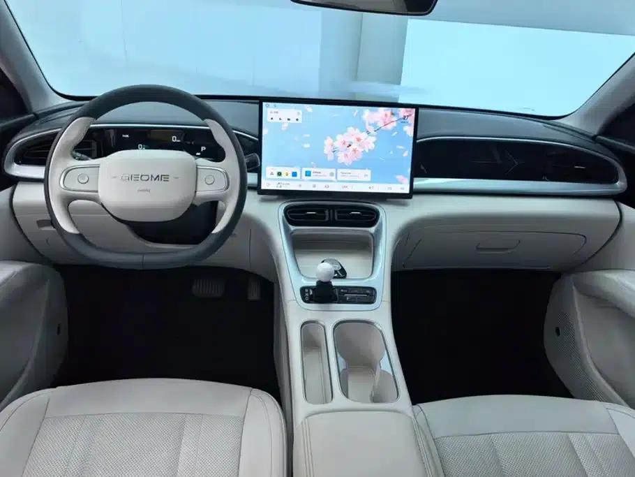 Star Wish 2025 310km Dream Edition — миниатюра 12