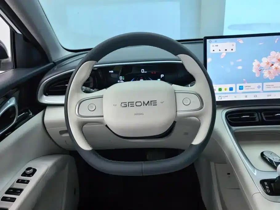 Star Wish 2025 310km Dream Edition — миниатюра 15