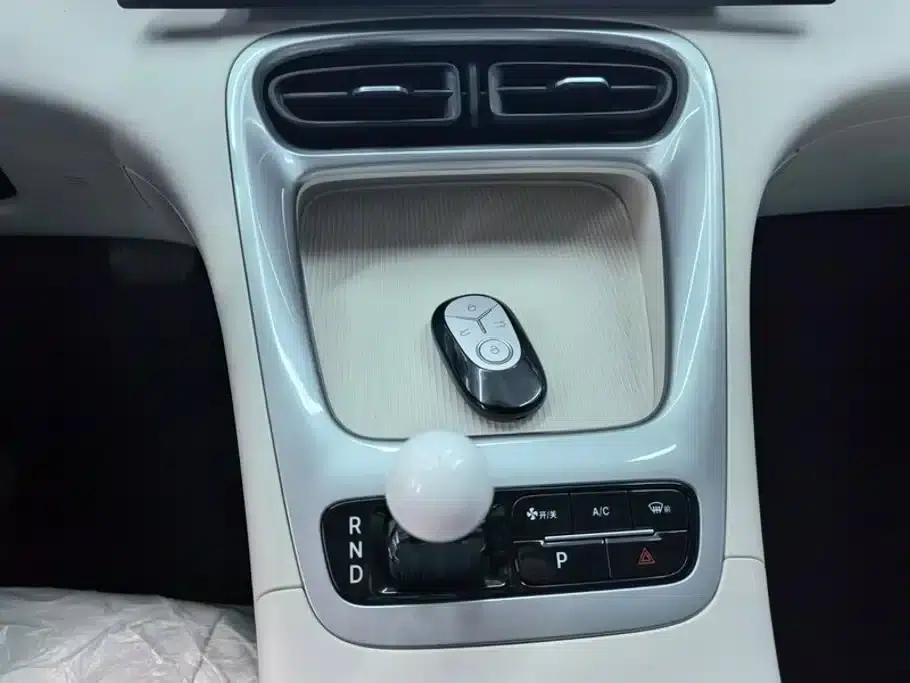 Star Wish 2025 310km Dream Edition — миниатюра 16