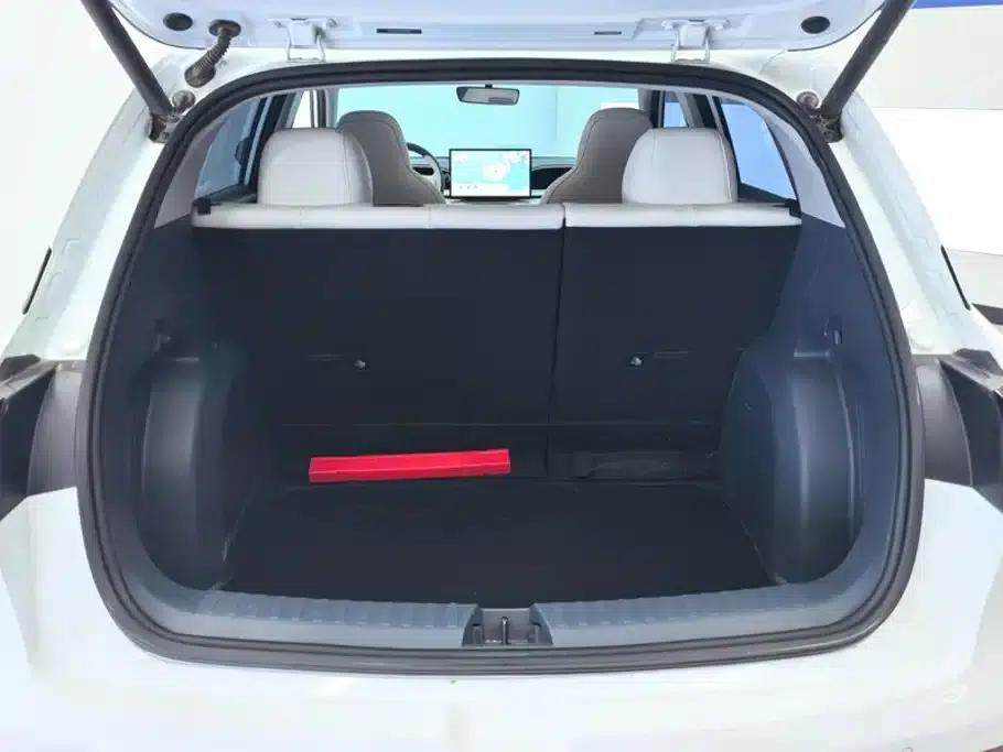 Star Wish 2025 310km Dream Edition — миниатюра 4