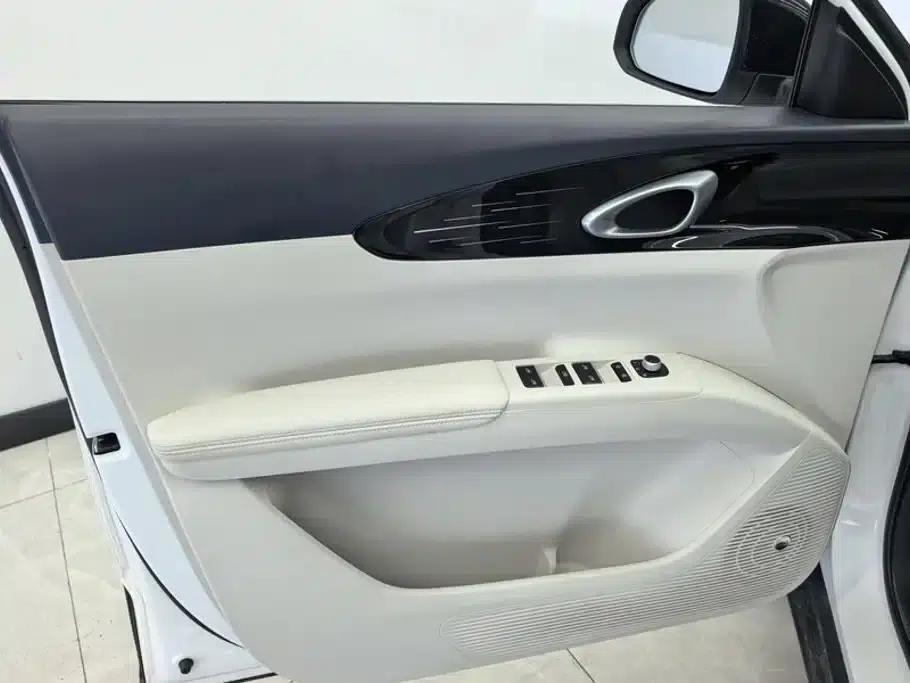 Star Wish 2025 310km Dream Edition — миниатюра 7