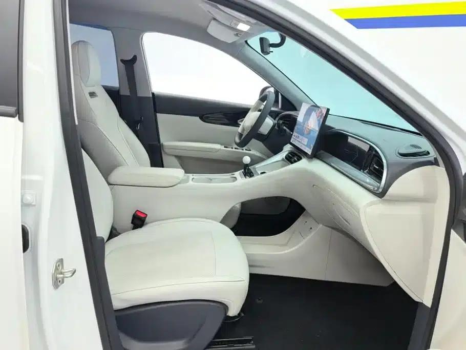 Star Wish 2025 310km Dream Edition — миниатюра 8