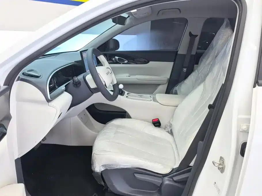 Star Wish 2025 310km Dream Edition — миниатюра 9