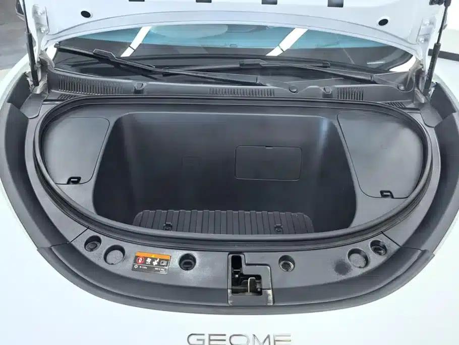 Star Wish 2025 310km Dream Edition — миниатюра 10