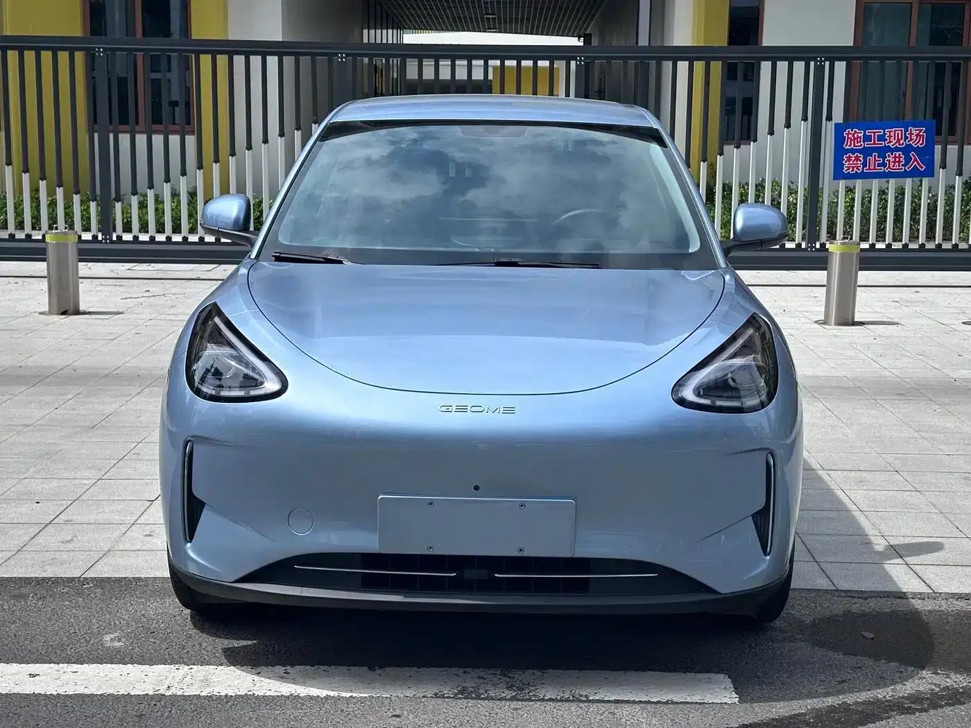 Star Wish 2025 310km Dream Edition — миниатюра 3