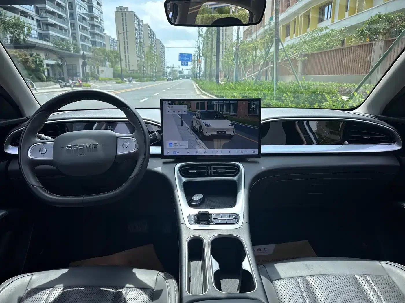 Star Wish 2025 310km Dream Edition — миниатюра 6