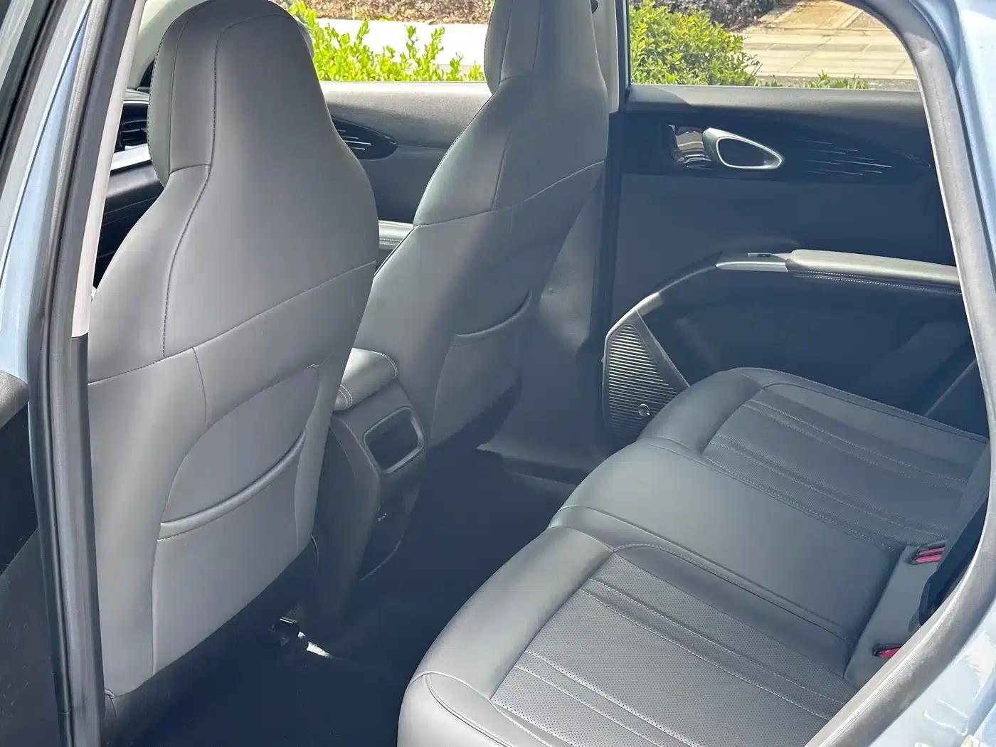 Star Wish 2025 310km Dream Edition — миниатюра 7