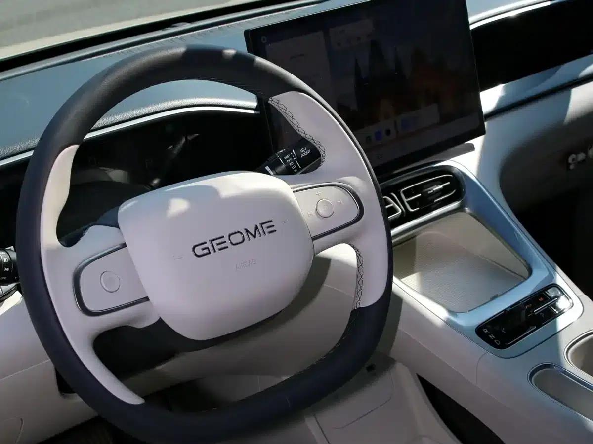 Star Wish 2025 310km Dream Edition — миниатюра 5