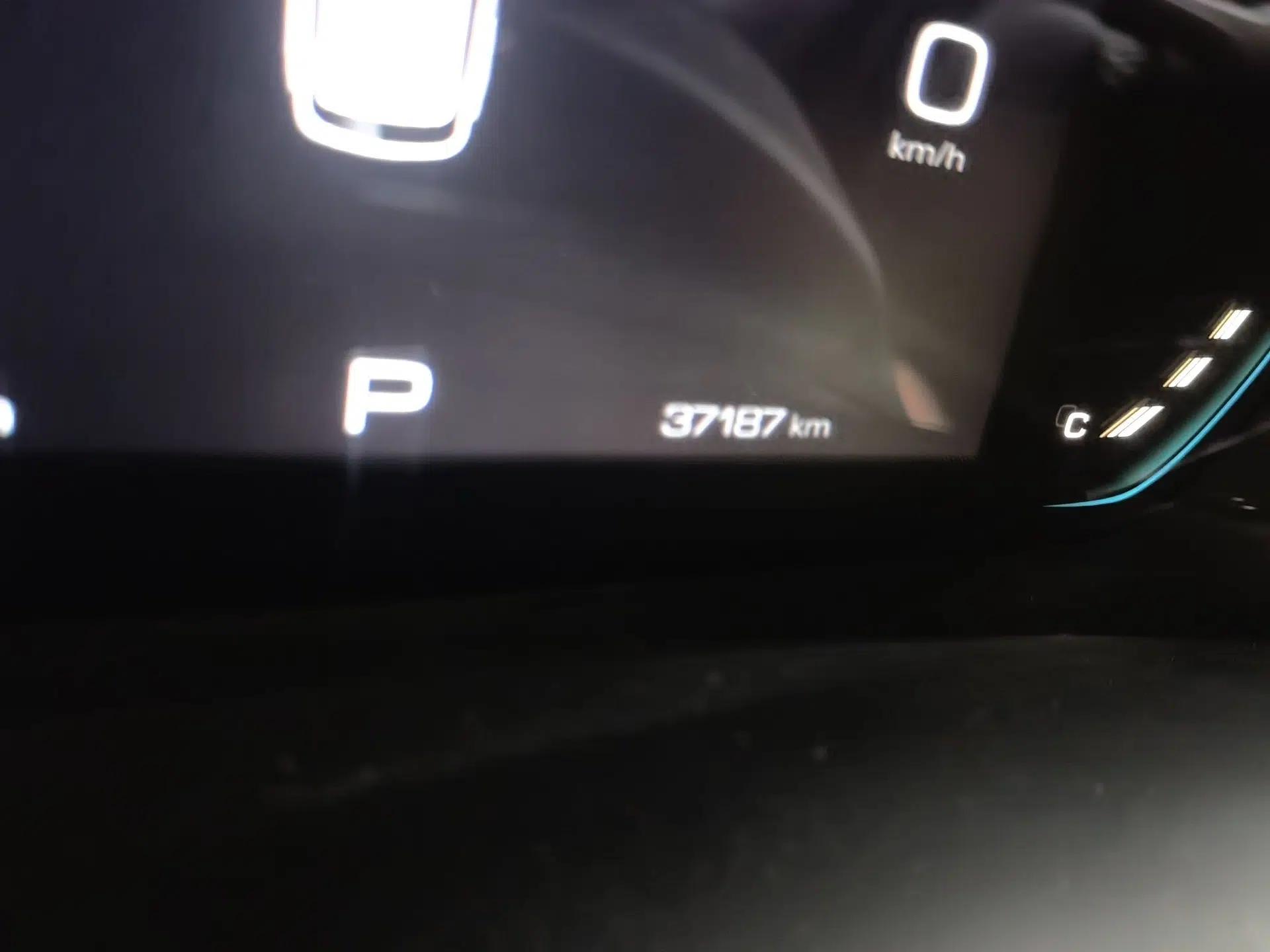 Baojun Valli 2021 1.5T Yili Pasture CVT Luxury Model — миниатюра 12