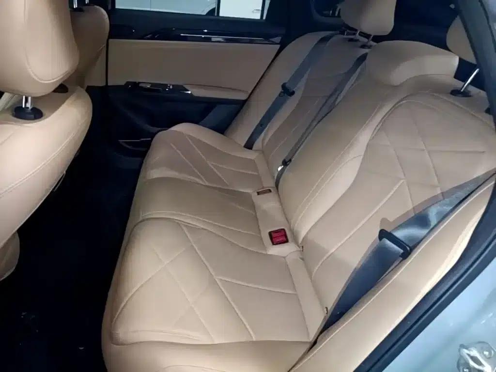 Galaxy L6 2023 Model 60km Plus — миниатюра 17