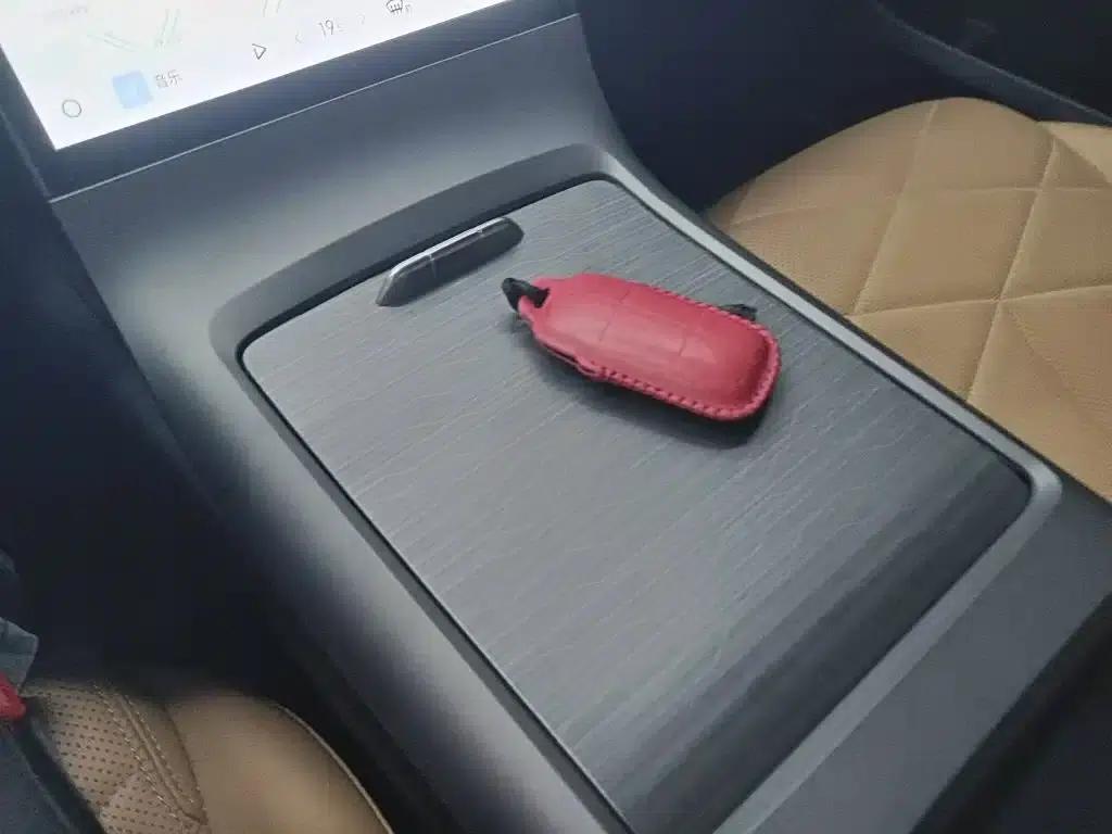 Galaxy L6 2023 Model 60km Plus — миниатюра 9