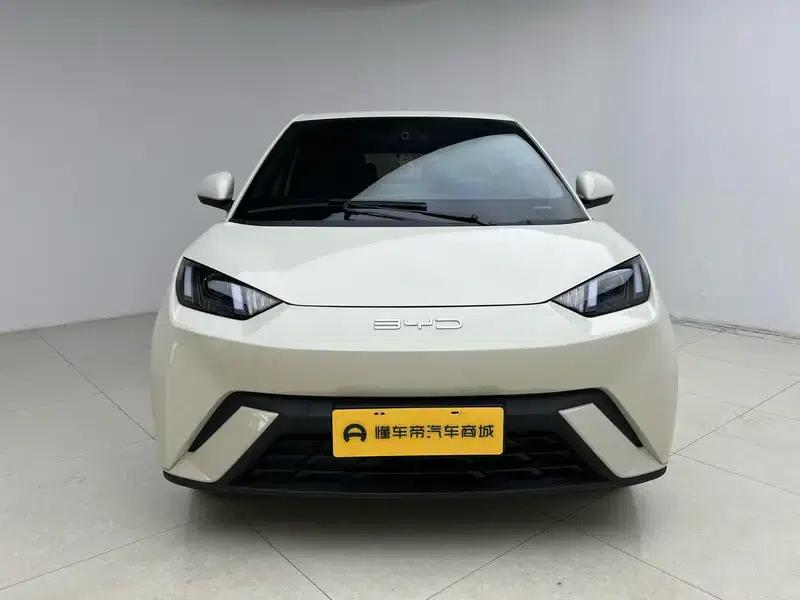 Seagull 2023 Vitality Edition — миниатюра 2