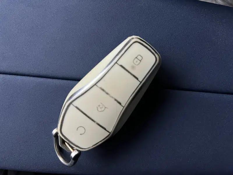 Seagull 2023 Vitality Edition — миниатюра 11