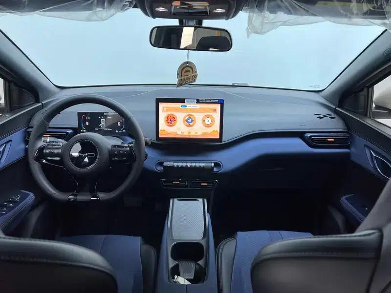 Seagull 2023 Vitality Edition — миниатюра 14