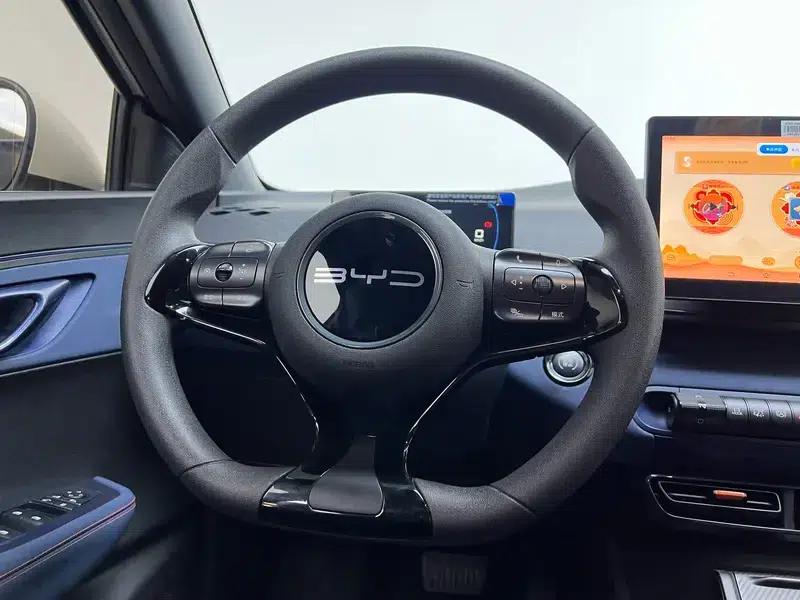Seagull 2023 Vitality Edition — миниатюра 16