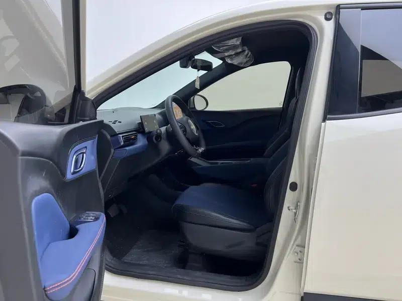 Seagull 2023 Vitality Edition — миниатюра 17