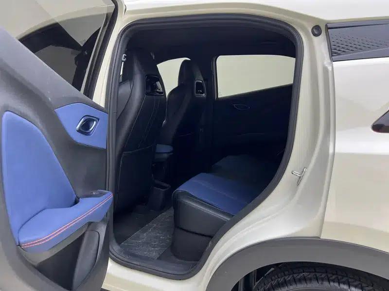 Seagull 2023 Vitality Edition — миниатюра 18