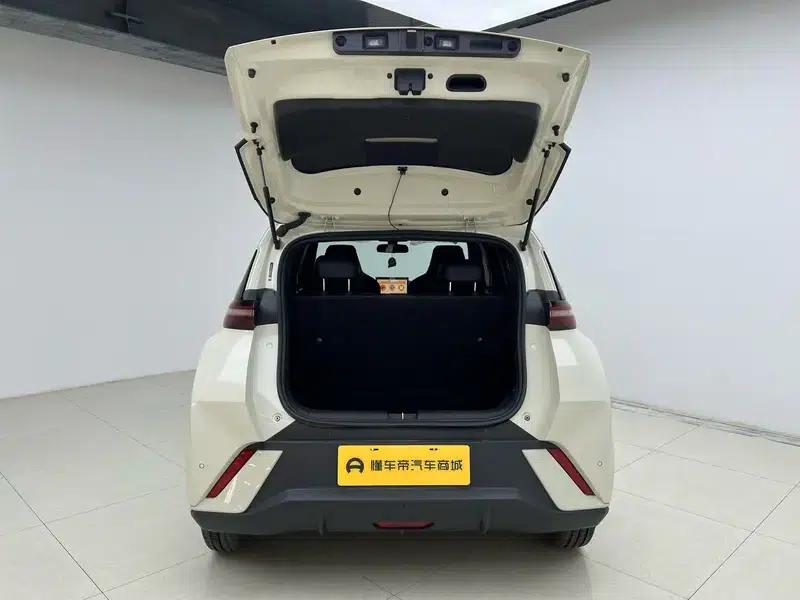 Seagull 2023 Vitality Edition — миниатюра 20