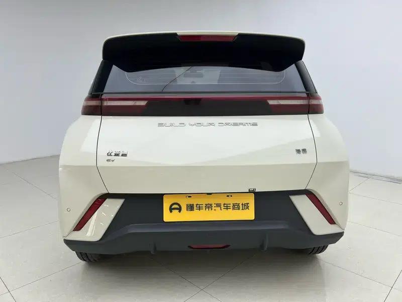 Seagull 2023 Vitality Edition — миниатюра 6