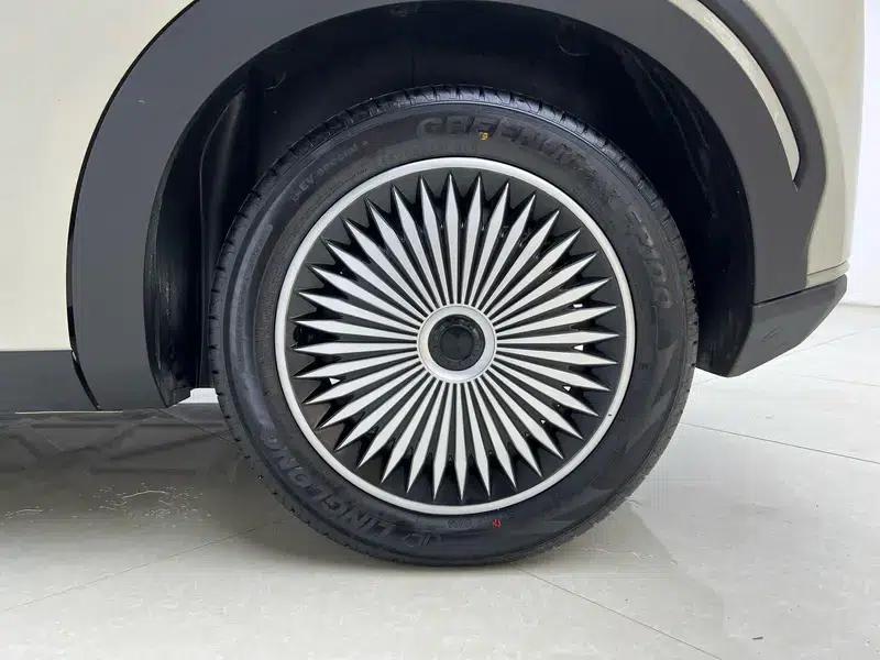 Seagull 2023 Vitality Edition — миниатюра 9
