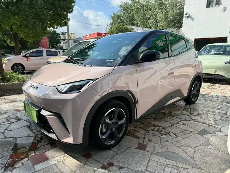 Seagull 2023 Freedom Edition — миниатюра 1
