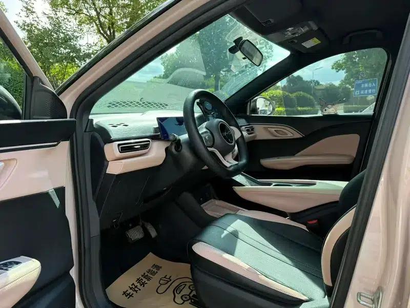 Seagull 2023 Freedom Edition — миниатюра 8