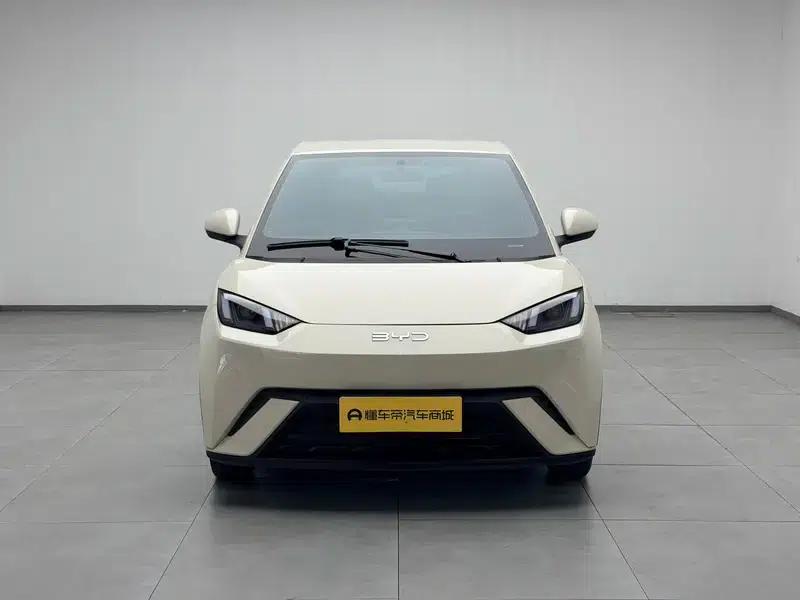 Seagull 2023 Vitality Edition — миниатюра 2