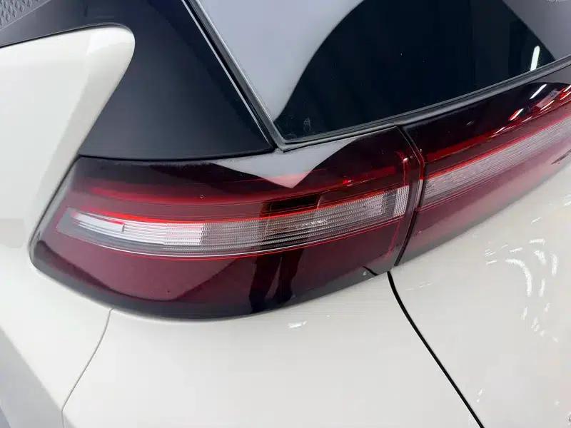 Seagull 2023 Vitality Edition — миниатюра 13