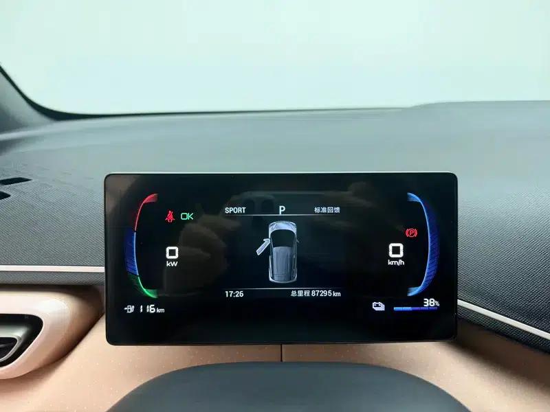 Seagull 2023 Vitality Edition — миниатюра 15