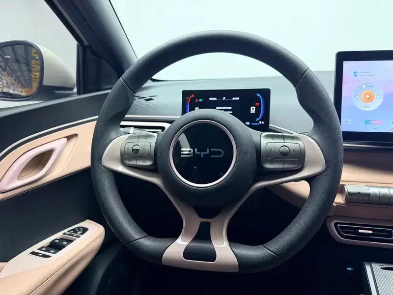 Seagull 2023 Vitality Edition — миниатюра 16