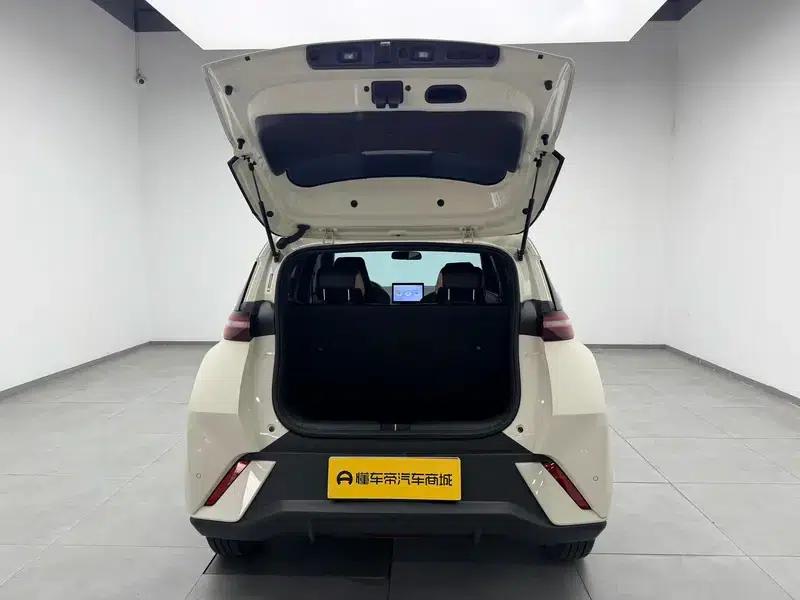 Seagull 2023 Vitality Edition — миниатюра 20