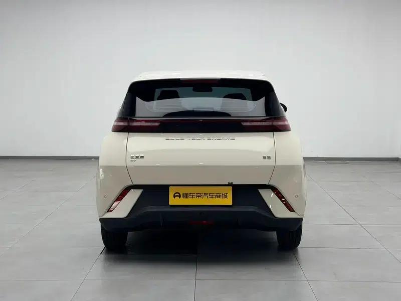 Seagull 2023 Vitality Edition — миниатюра 6