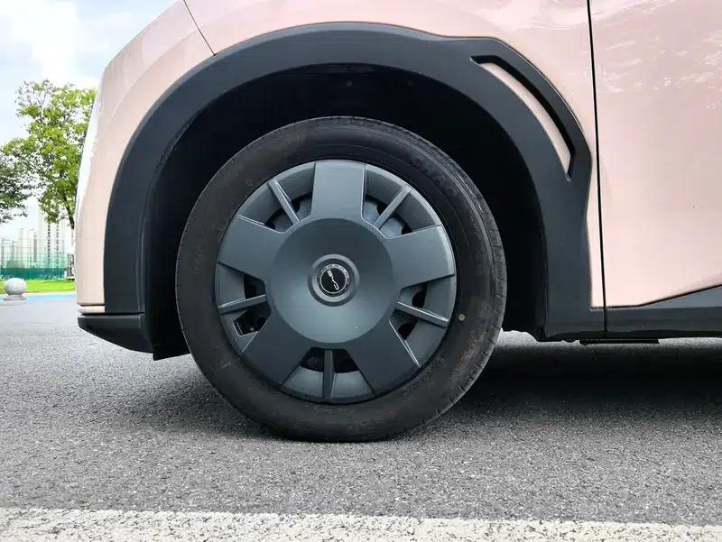 Seagull 2024 Glory Edition 305KM Vitality Edition — миниатюра 8