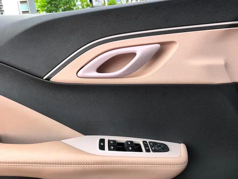 Seagull 2024 Glory Edition 305KM Vitality Edition — миниатюра 9