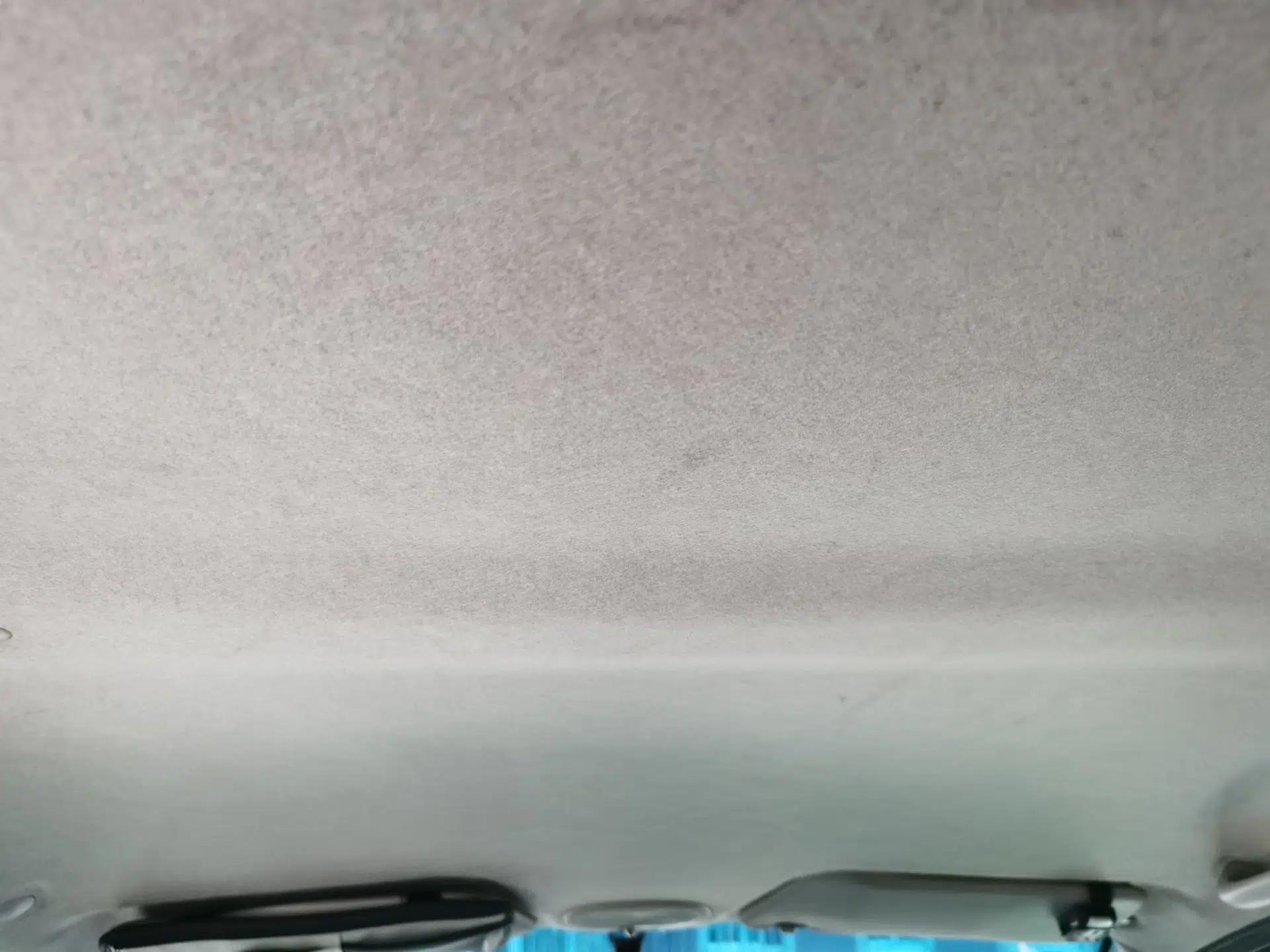 Baojun Lechi 2012 Revised 1.0L Manual P-TEC Standard Edition — миниатюра 18
